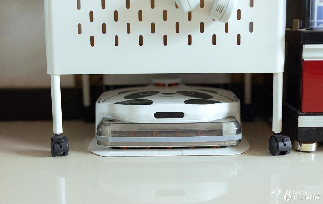 把东西放好，就是简单的生活美学~_收纳用品_什么值得买