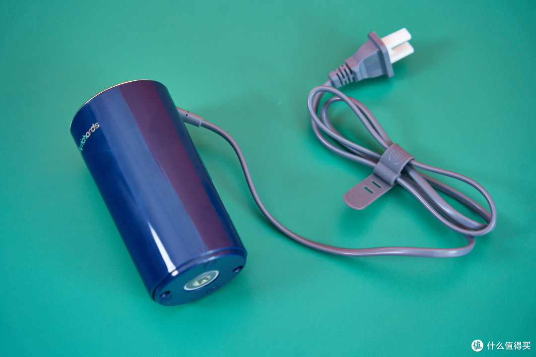 “套娃”花样多，摩飞四合一多功能绞肉机测评体验