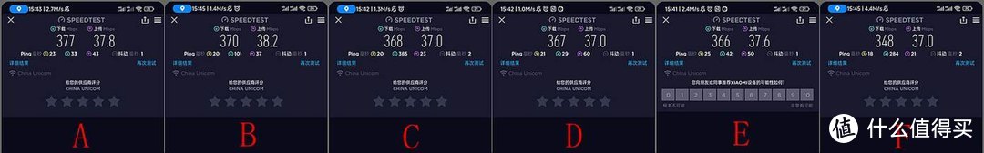 锐捷⼩钢炮路由器：黑科技加持，全屋WiFi信号满格so easy