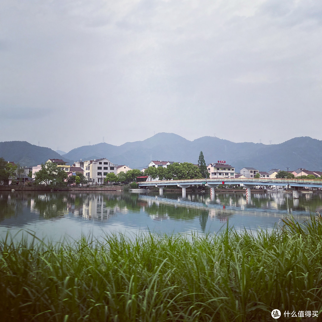 雾闯龙泉山，夜探时思寺，丽水不愧浙江山路骑行天花板！