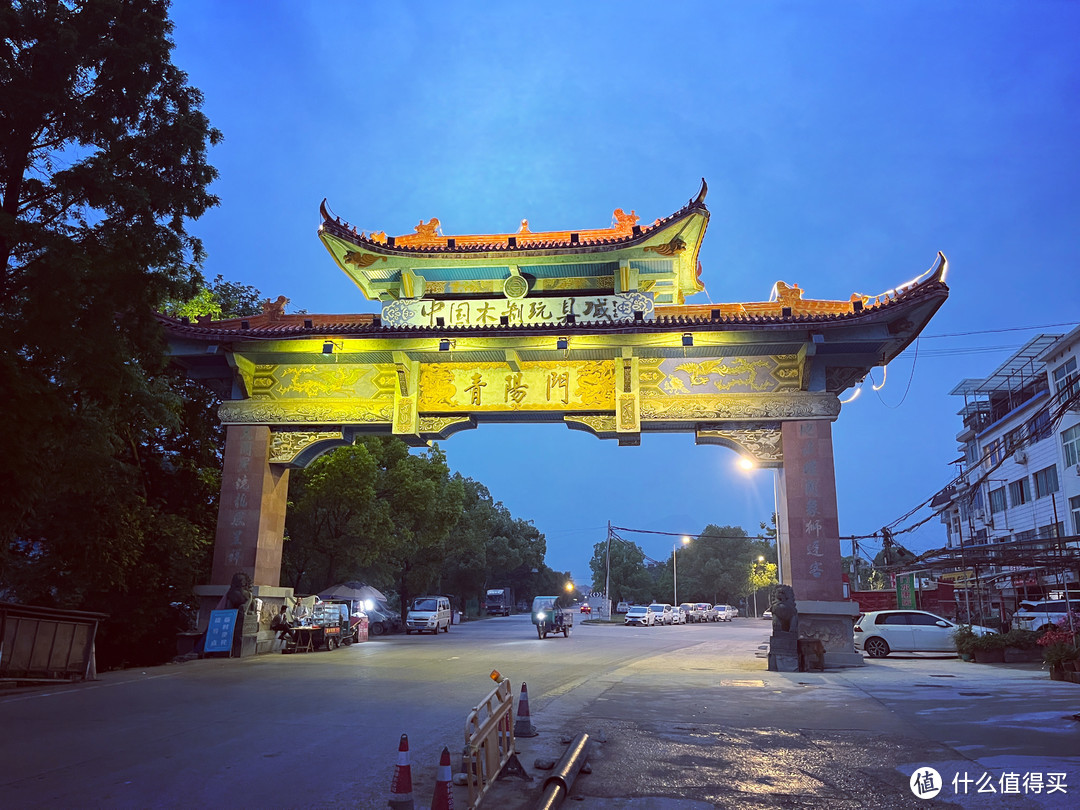 雾闯龙泉山，夜探时思寺，丽水不愧浙江山路骑行天花板！