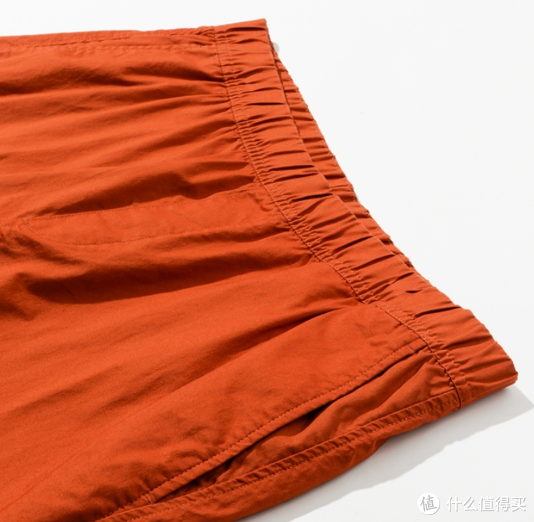 优衣库这几款长裤你心动了么？男女皆可穿，2023新款将至5折以下、百元以内！