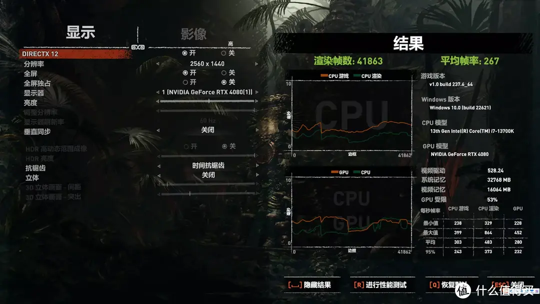 ATX 3.0、逆转弹尘、100-240V宽幅电压，这就是安耐美GX1200W DF金牌全模组电源 