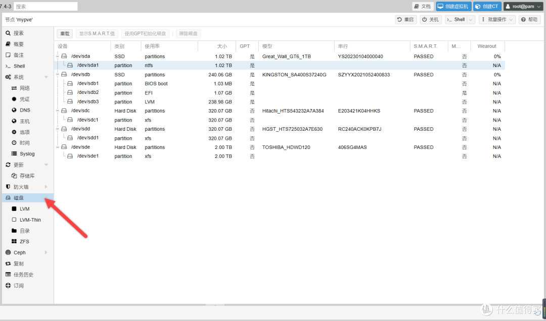 notion image