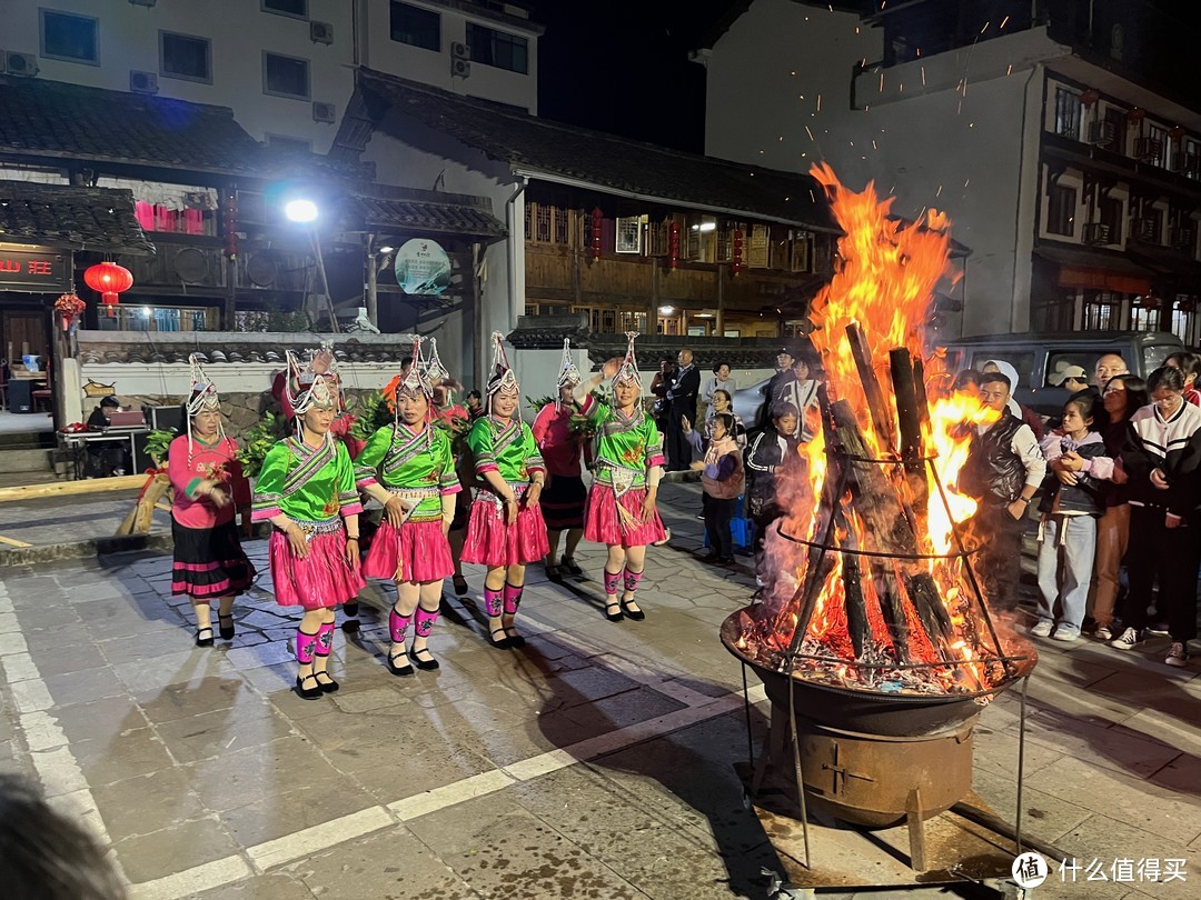 雾闯龙泉山，夜探时思寺，丽水不愧浙江山路骑行天花板！