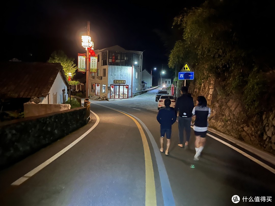 雾闯龙泉山，夜探时思寺，丽水不愧浙江山路骑行天花板！