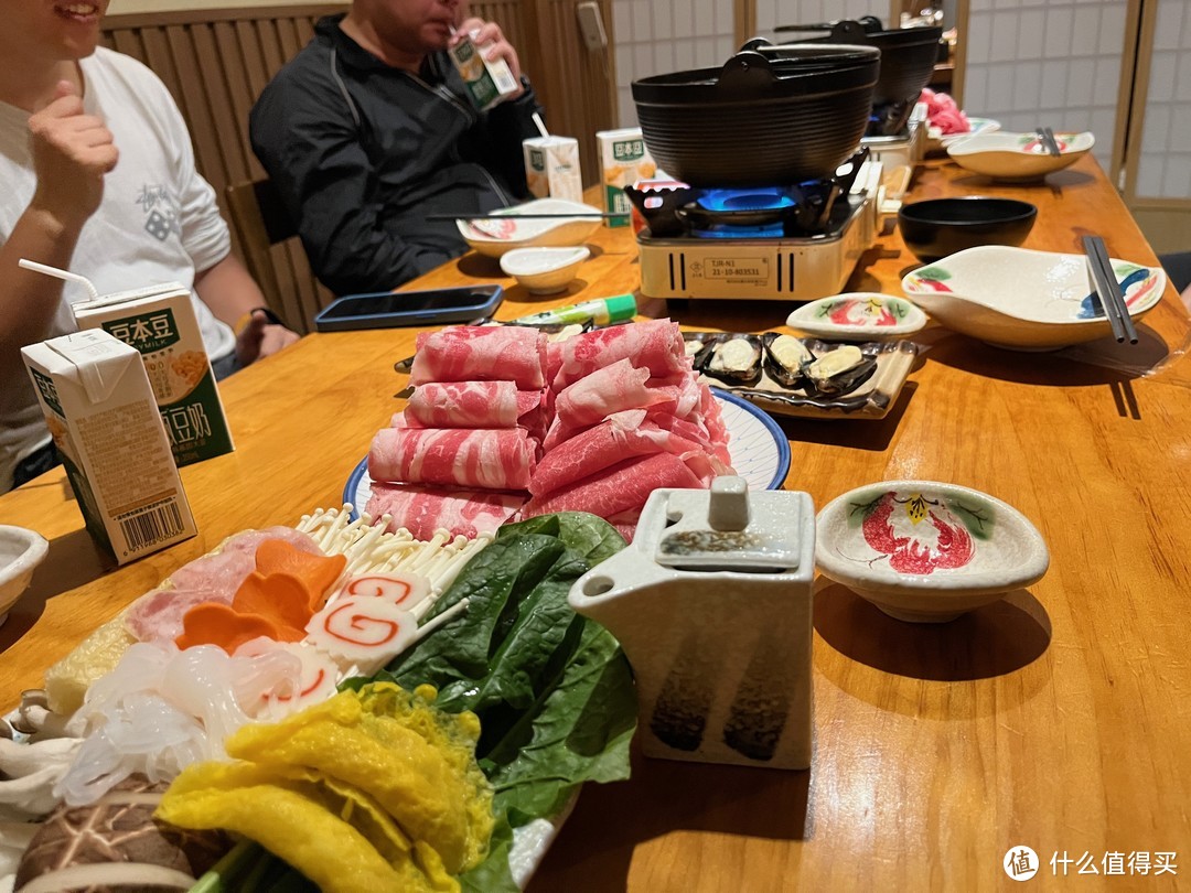 雾闯龙泉山，夜探时思寺，丽水不愧浙江山路骑行天花板！