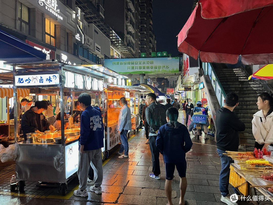 雾闯龙泉山，夜探时思寺，丽水不愧浙江山路骑行天花板！