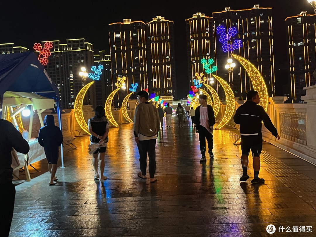 雾闯龙泉山，夜探时思寺，丽水不愧浙江山路骑行天花板！