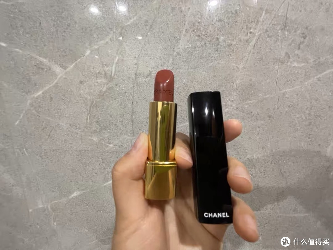 CHANEL/香奈儿秋冬限量炫亮魅力唇膏新品