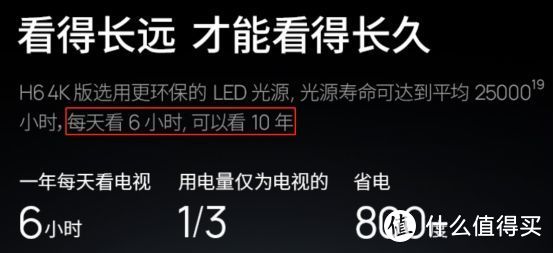 极米智能投影产品质量遭质疑 用户称买了5台坏了4台 网友回复：问题一样