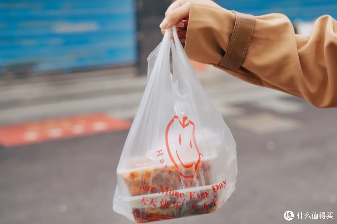 说杭州是美食荒漠，多半是你没找对地方...