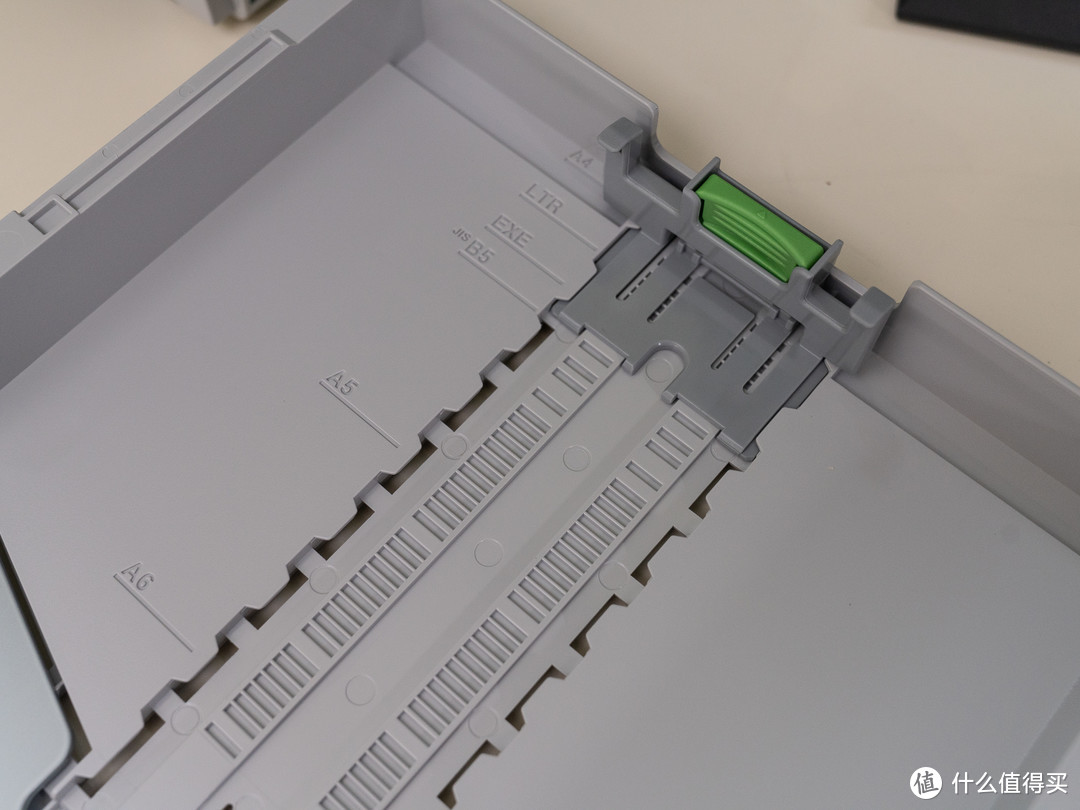 简单好用易维护还便宜，这样的兄弟DCP-B7520DW黑白激光一体机值得入手吗？