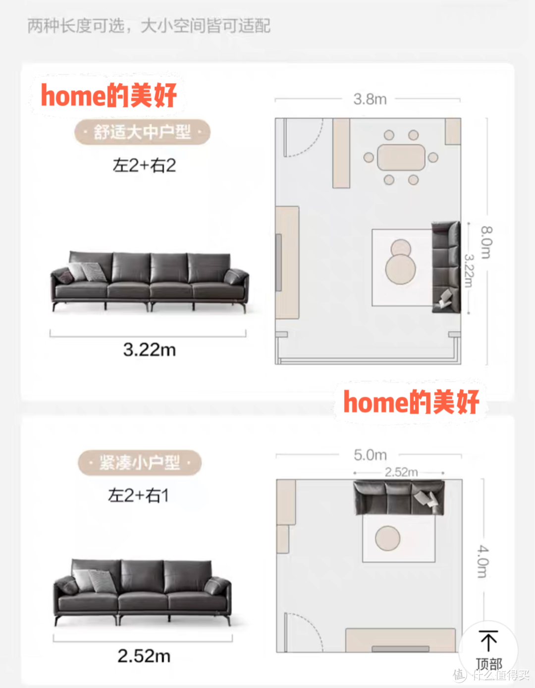 看、1件7折！！！~~~“瘫倒”的最佳地点、沙发、所有的需求全友都能解决，