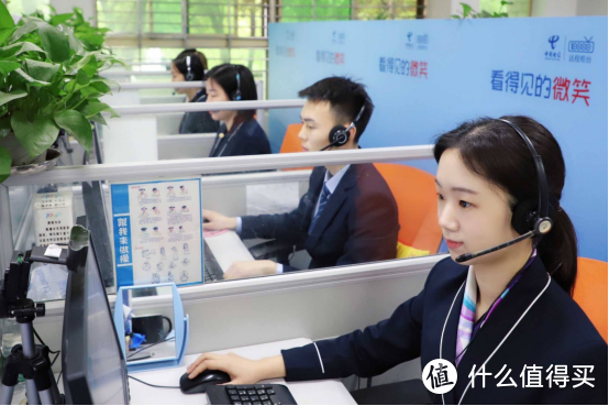 中国电信“狂飙”：203G大流量+200分钟+月租9元，暖心了！
