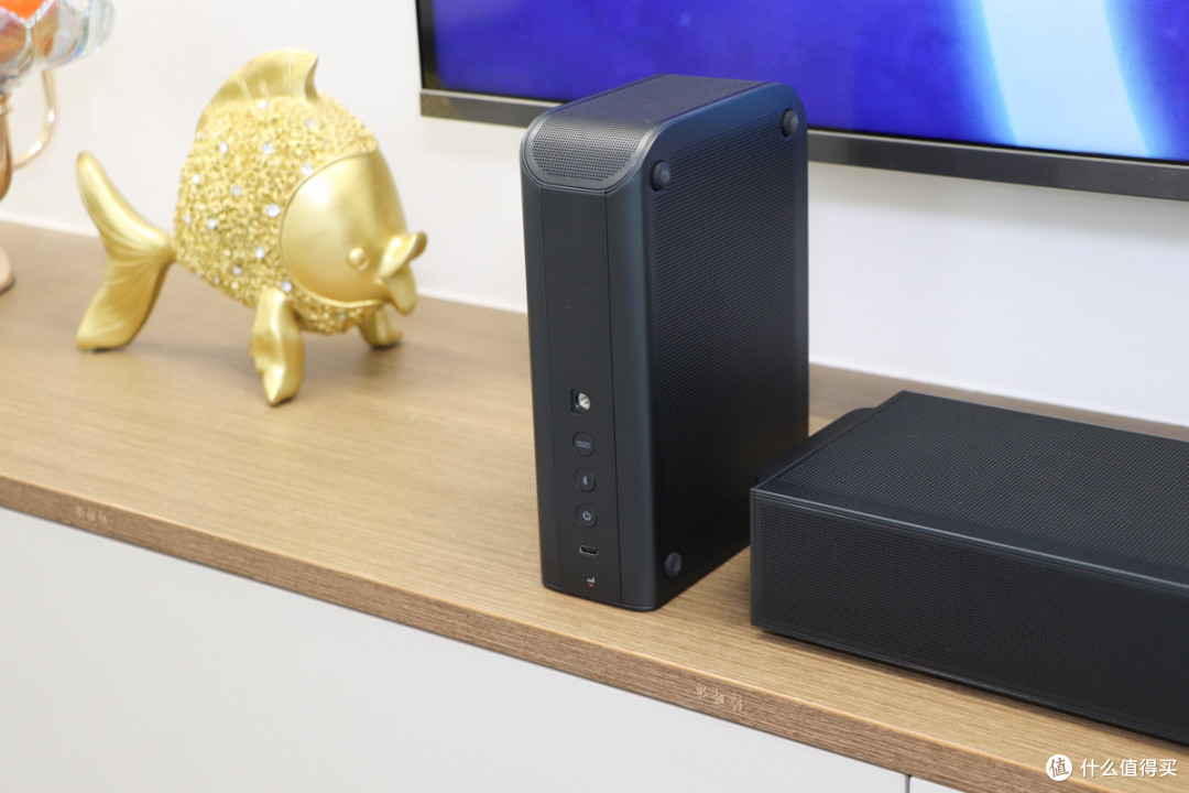 200平的房子,花一万多买了jbl回音壁,大家帮看看值不值?