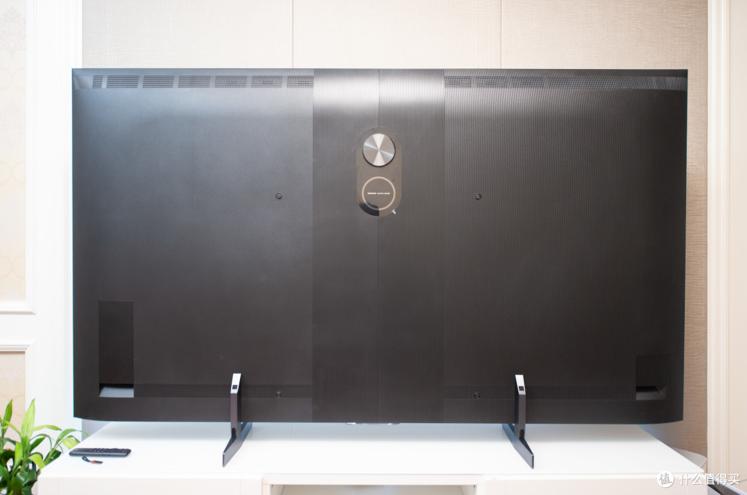 向影音爱好者致敬!tcl&nbsp;q10h旗舰mini&nbsp;led电视深度使用评测