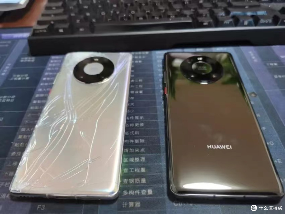 麒麟9000l 徕卡影像 鸿蒙系统,跌至4099元,华为旗舰老当益壮!