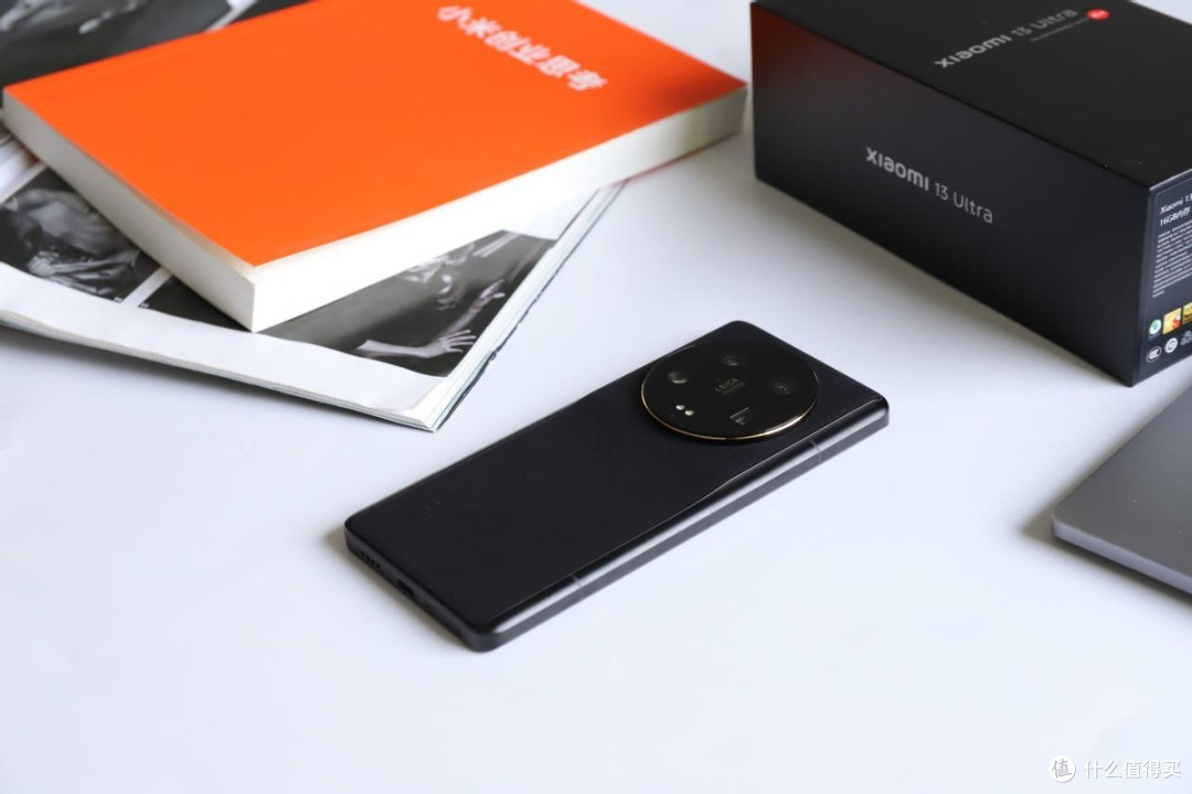 小米13ultra评测影像旗舰的最佳选择喜欢拍照就选它准没错