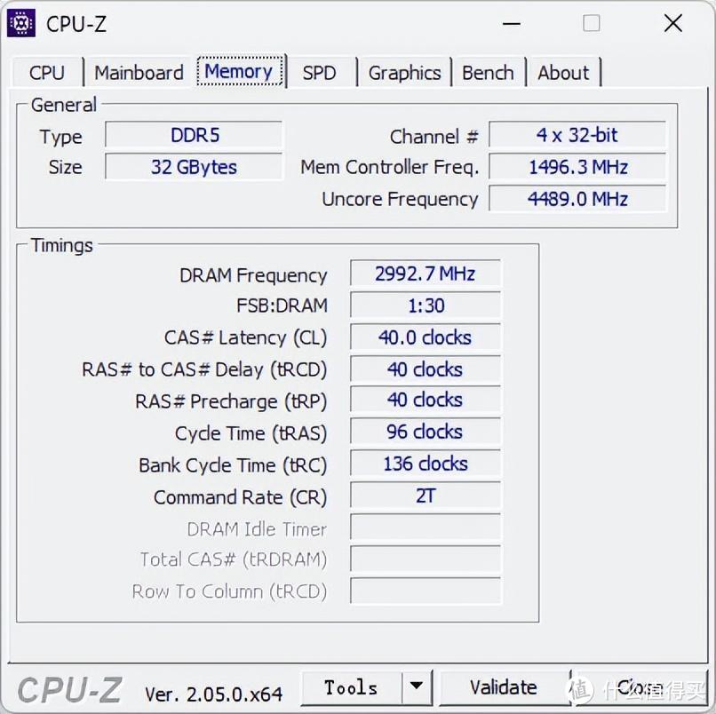 性价比之选，技嘉 B760M GAMING AC 魔鹰 开箱分享