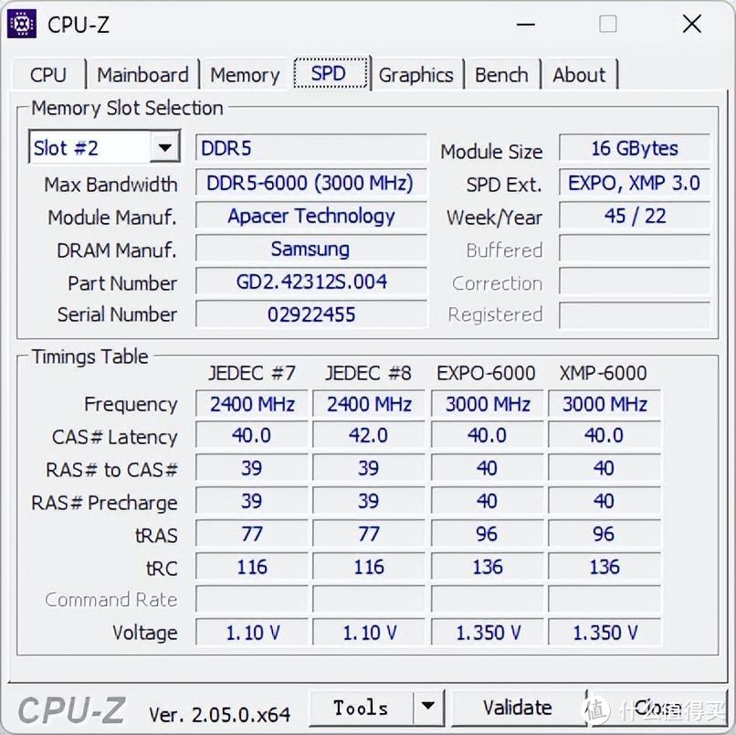 性价比之选，技嘉 B760M GAMING AC 魔鹰 开箱分享