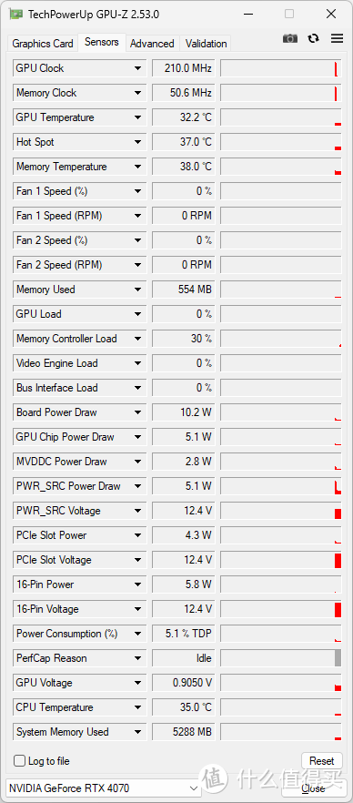 性价比之选，技嘉 B760M GAMING AC 魔鹰 开箱分享