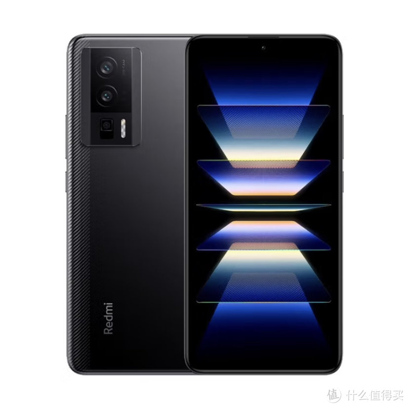 高性价比骁龙8 Gen2手机推荐，12GB+256GB到手低于3600元！