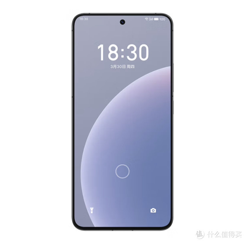 高性价比骁龙8 Gen2手机推荐，12GB+256GB到手低于3600元！