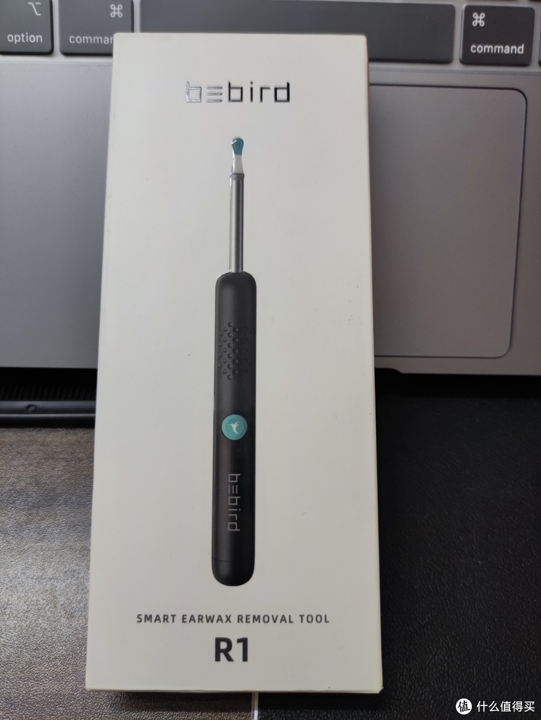 bebird R1版本