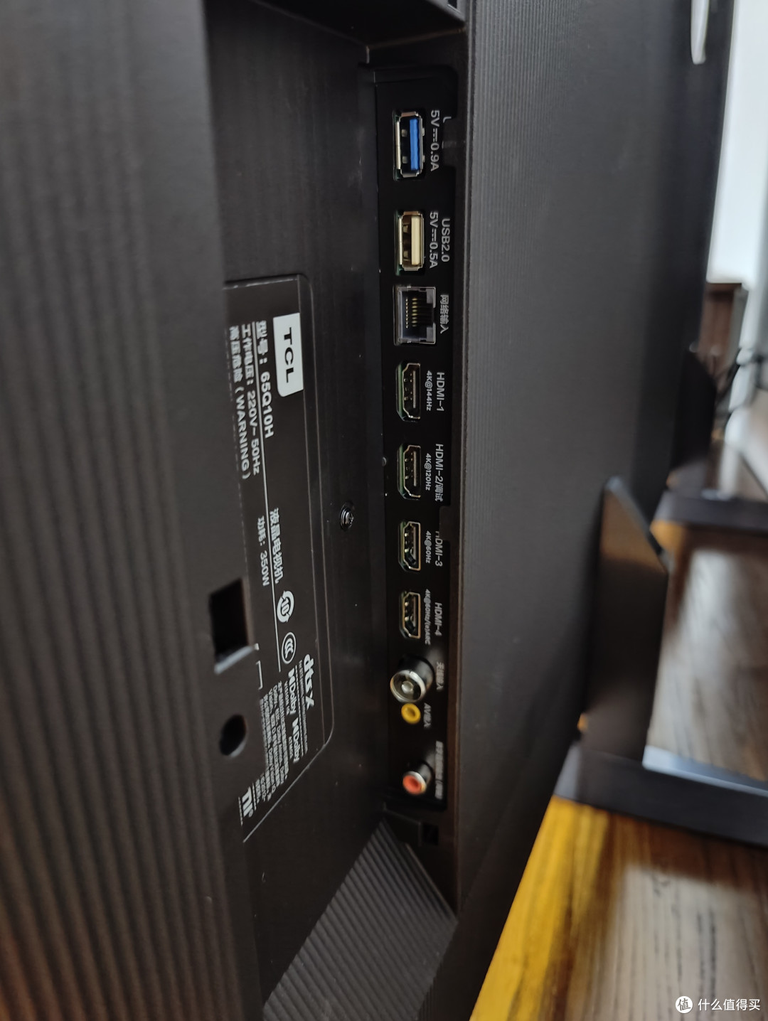 旗舰爆款王tcl&nbsp;q10h:杀疯了!