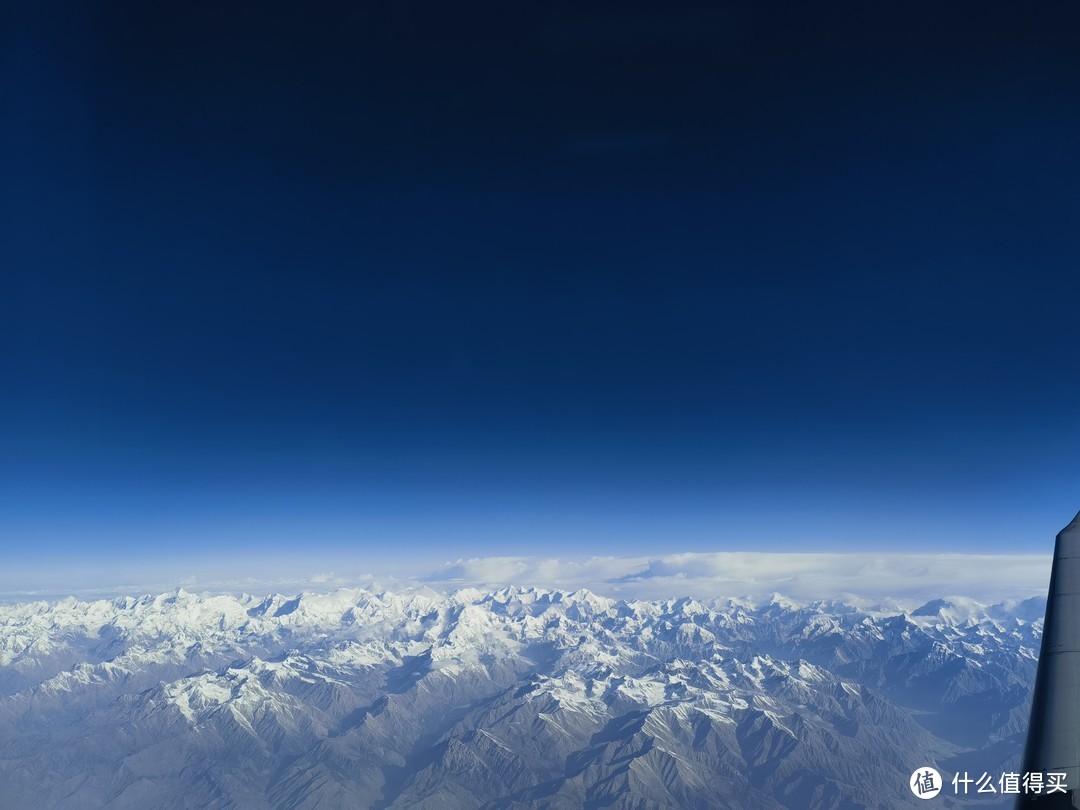 一路向西，打卡我国最西端的机场：中国南方航空新疆乌鲁木齐至塔什库尔干红其拉甫机场飞行报告