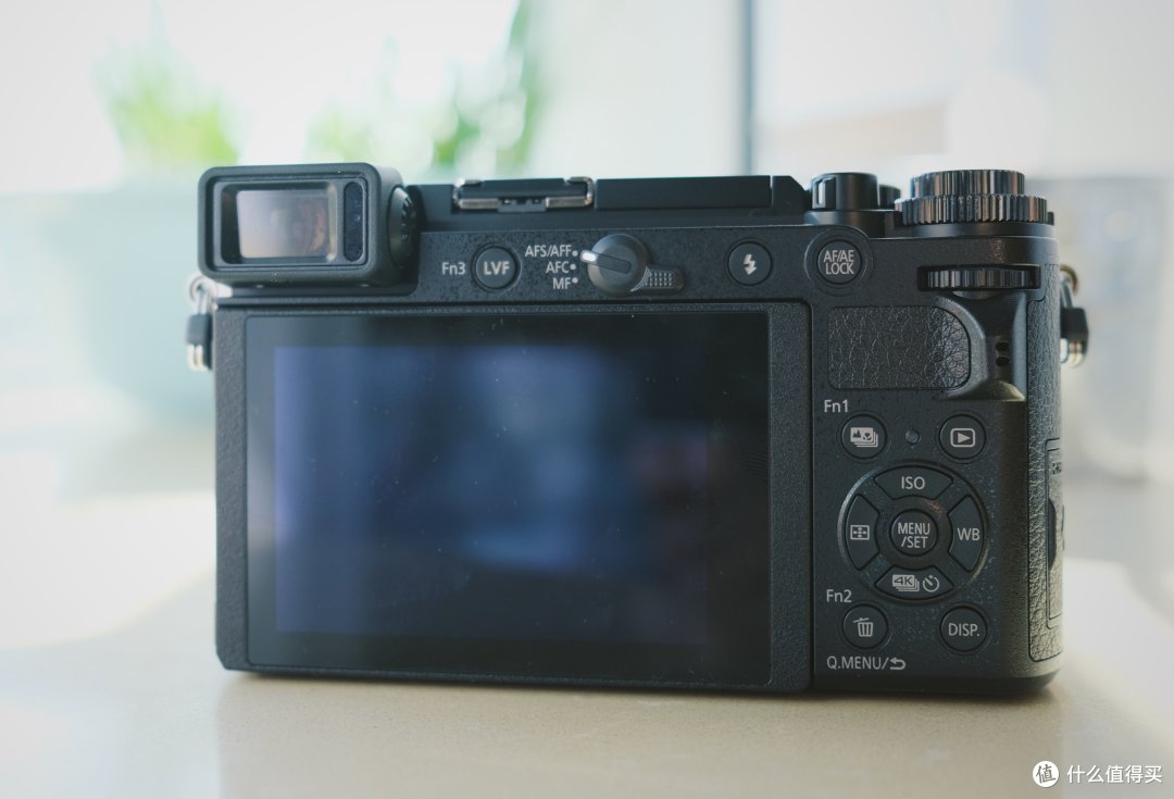 奥林巴斯 olympus om-d em5 markiii&nbsp; 使用感受