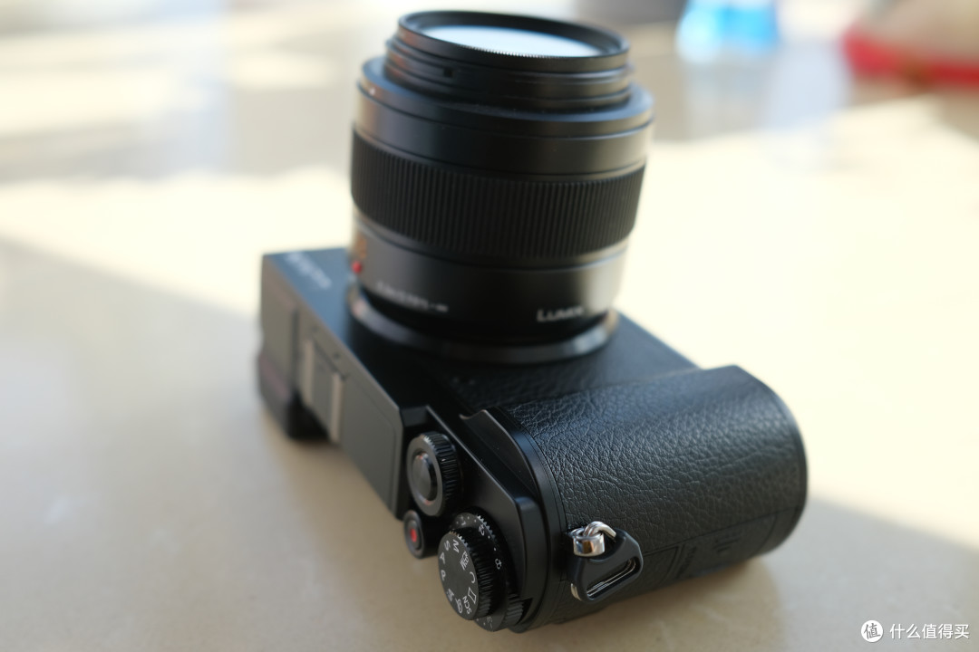 奥林巴斯 olympus om-d em5 markiii&nbsp; 使用感受