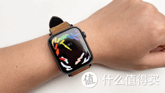 苹果iOS 16.5 RC版体验：满屏彩虹壁纸，能搭配手表使用 