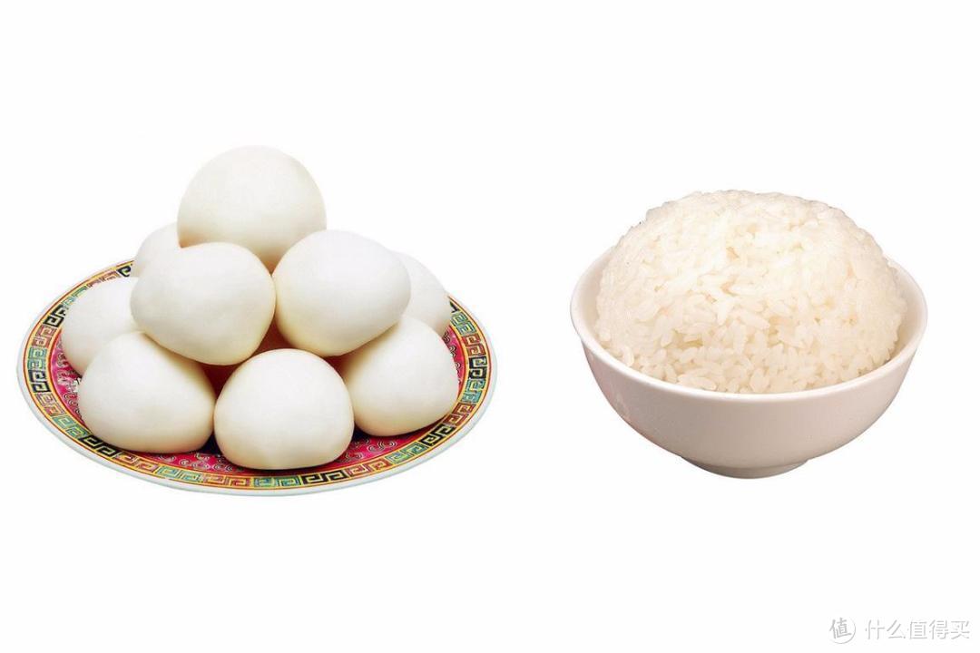 减脂篇：单月减重4kg、减脂3kg，基于《中国居民膳食指南》的蛋白质原则