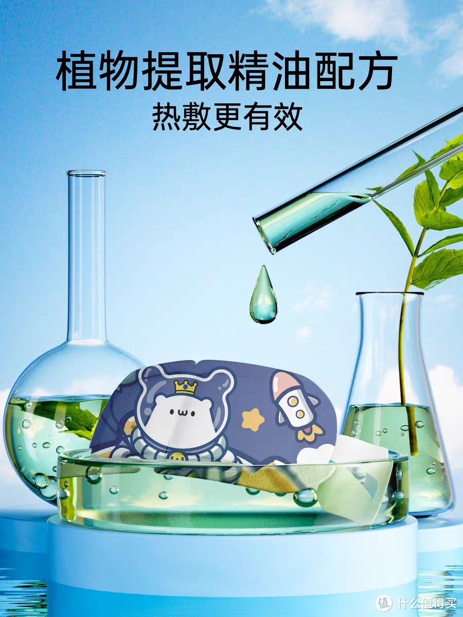 5月送礼指南 | 母亲节礼物