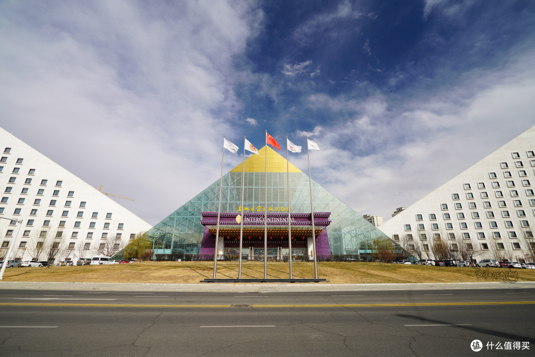 拉萨之旅最高性价比!此生必住的圣地天堂洲际大饭店 单卧套房入住体验