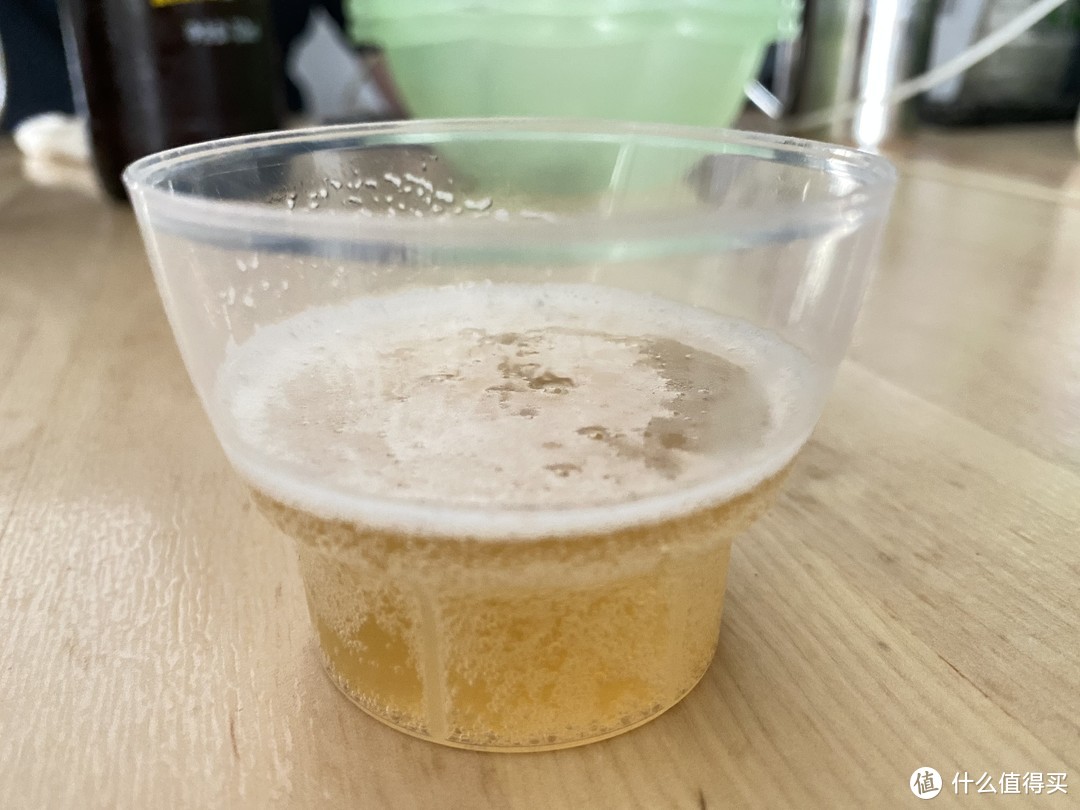 7天泰山原浆啤酒，还有谁不知道！