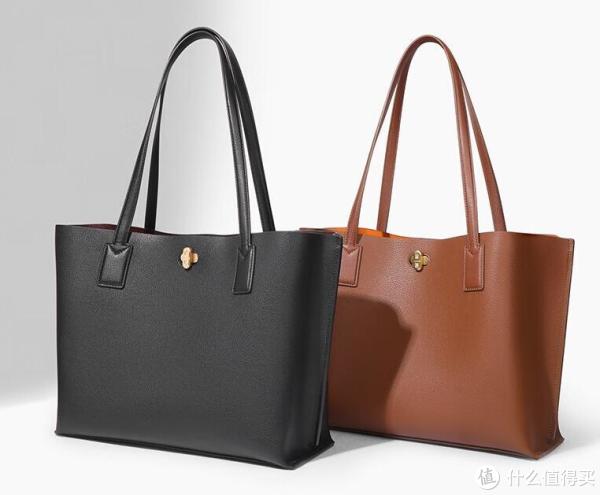 情人节卖玫瑰赚钱吗 情人节红包怎么发