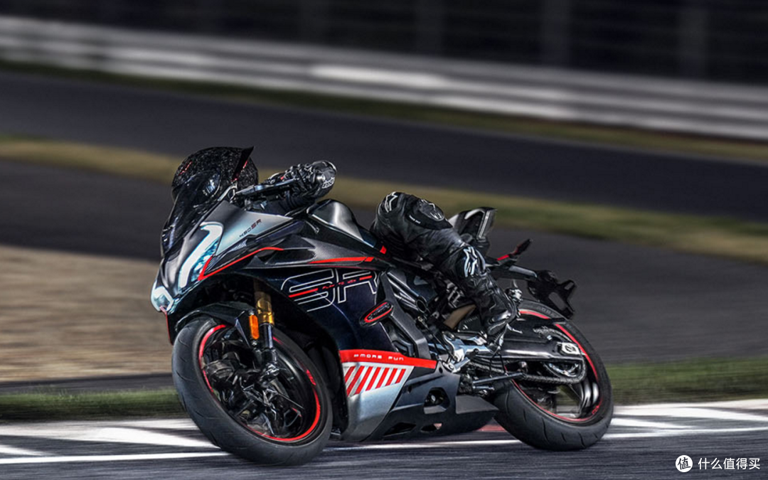 618一步到位最省钱!春风动力有望发布6款梦幻摩托车,你最期待哪一款?