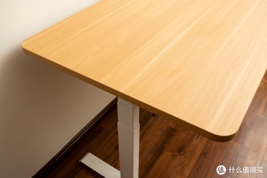 改善桌面空间，FEZiBO V3 电动升降桌组装体验分享