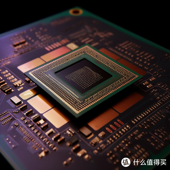 AMD为什么YES？AMD现在很牛了，比英特尔好！背后有个秘密，大家不太知道！~ CPU芯片的三级缓存的重要性！！！