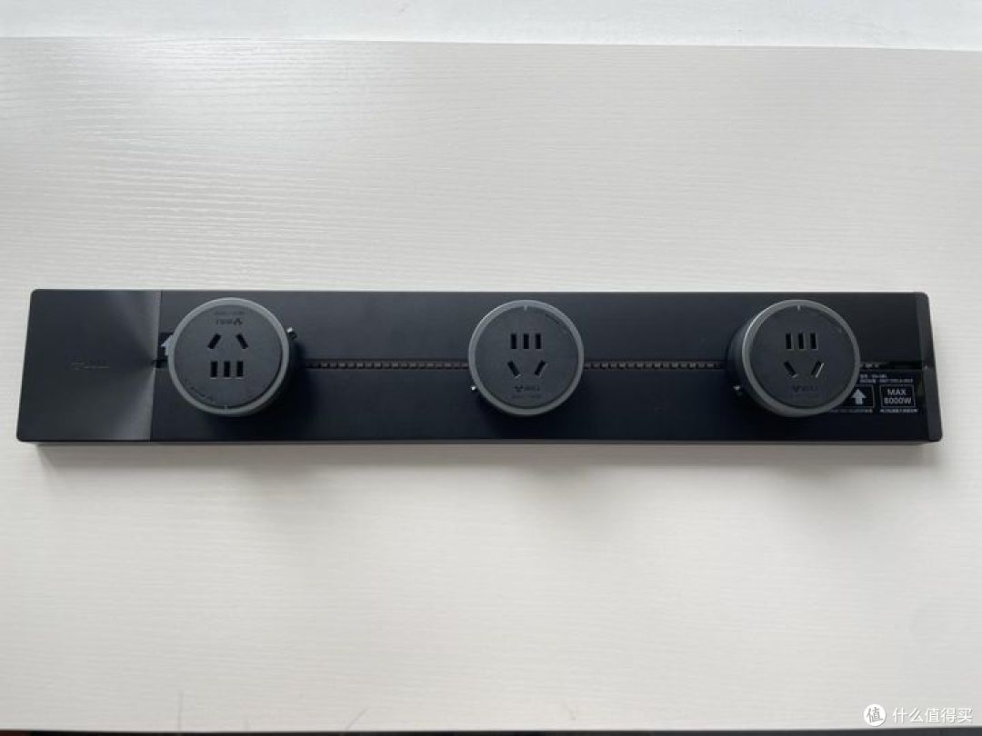 【精华篇】2023排插哪个牌子好？快充防雷省空间，最值得买的插排（插座、插线板、接线板）推荐