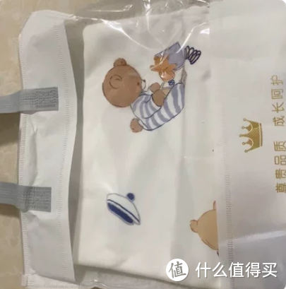 婴儿儿童防水可洗隔尿垫