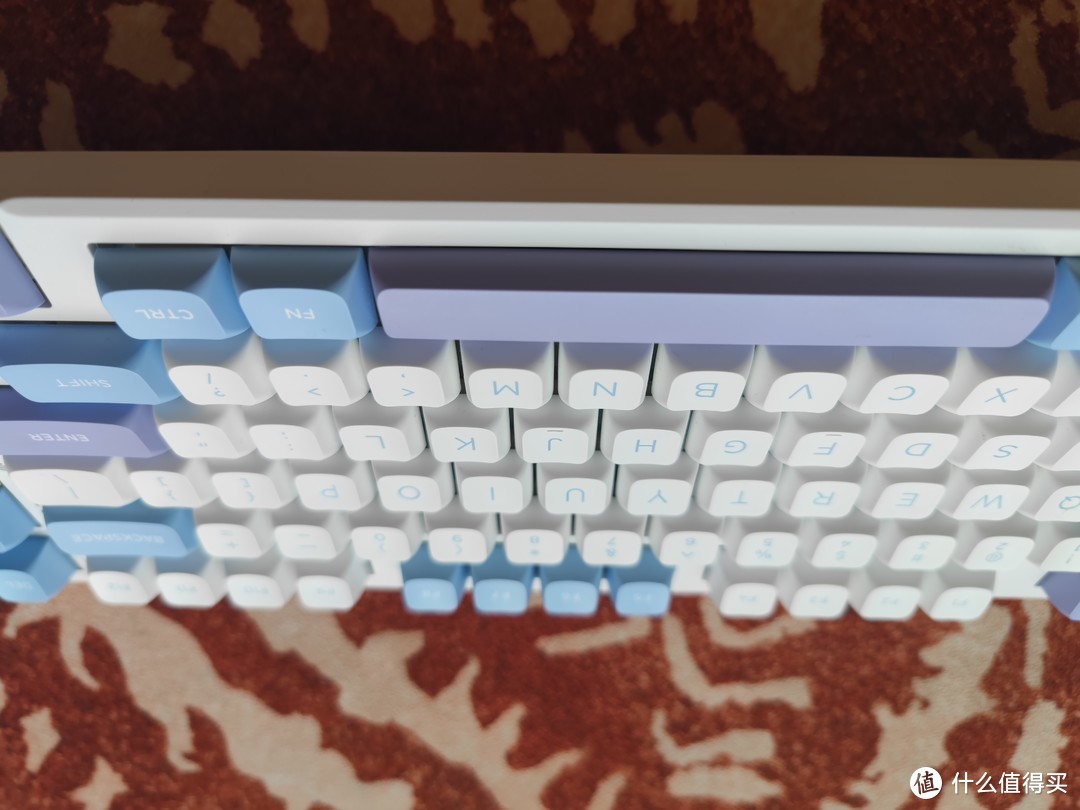 V98pro，也许是最适合键盘新手入手的一款机械键盘