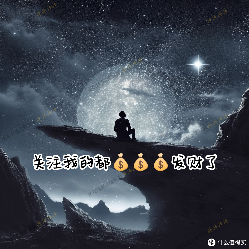 北京5月展览大盘点！你来不来？