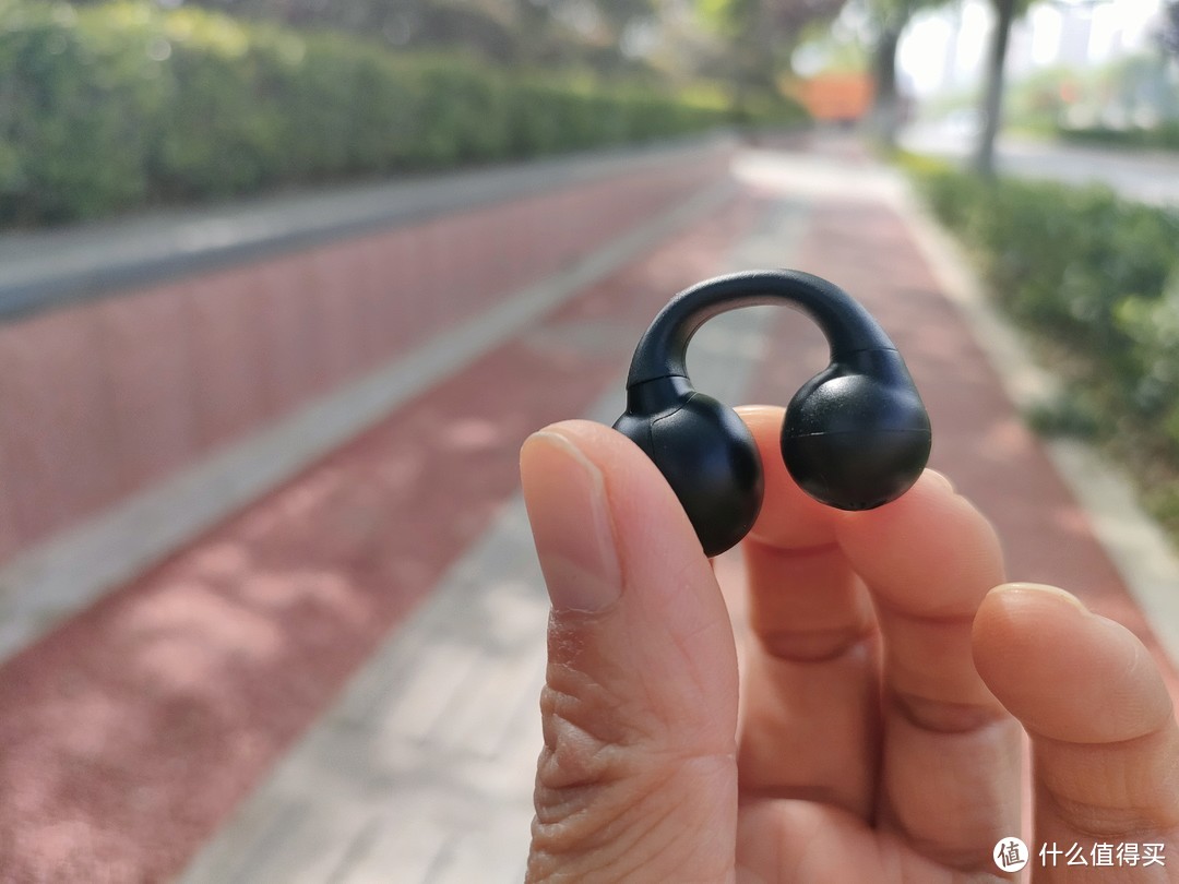 sanag塞那Z36时尚蓝牙耳机，不止为运动达人设计