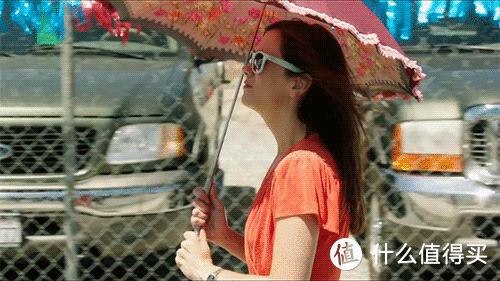 最强太阳伞选购攻略！五款热门太阳伞实测实说，选购太阳伞你必须知道的那些事！