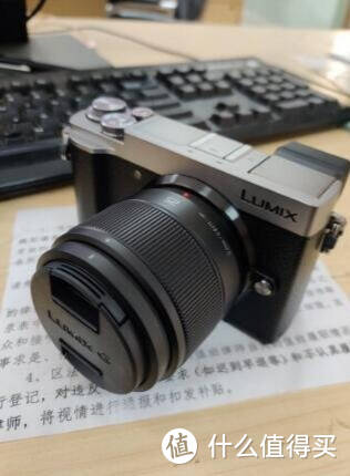 GX9微单相机，拍照达人不可错过的抓拍好物