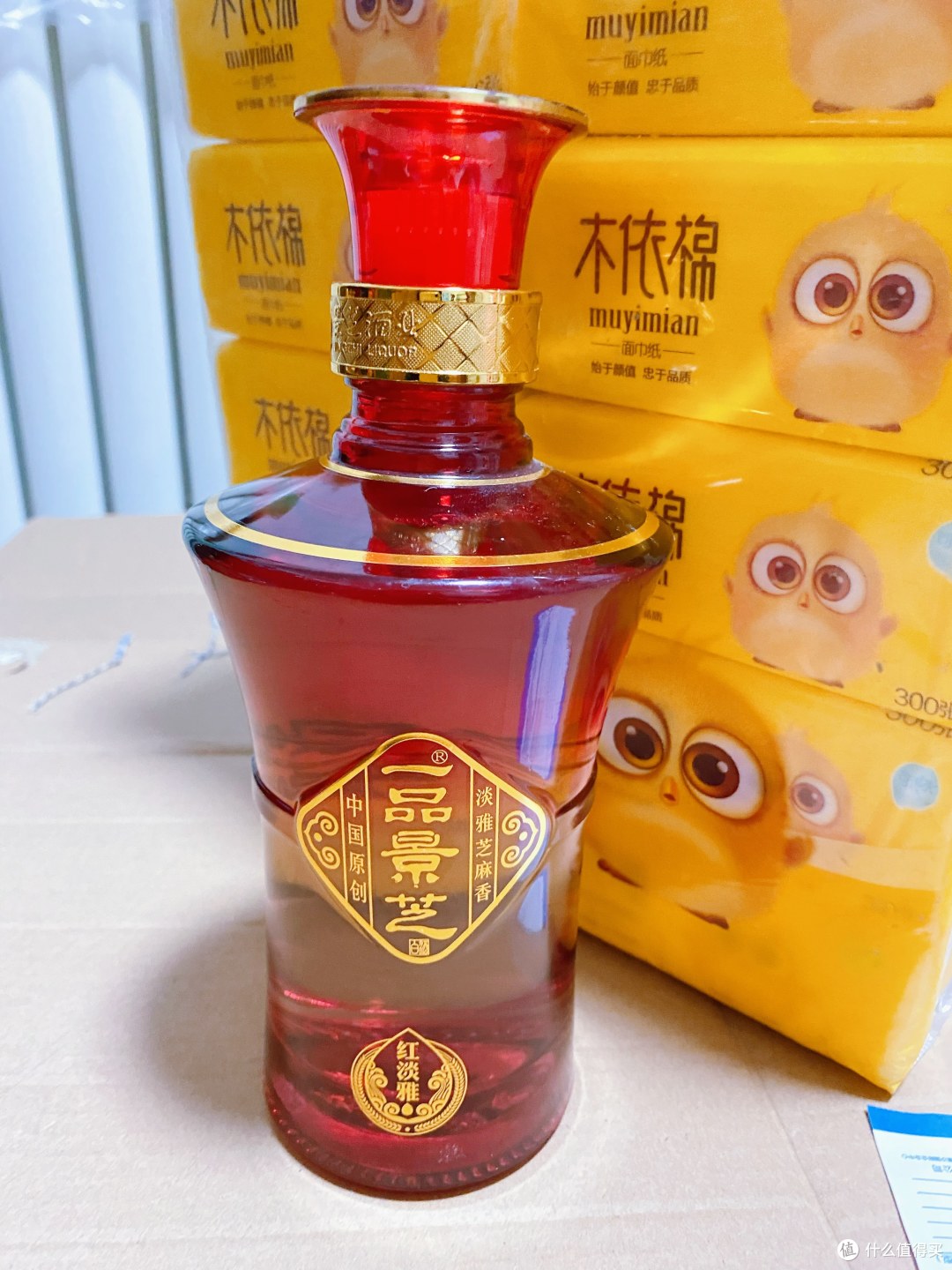 婚宴用酒怎么选？价格大起底，从百元到千元的婚宴白酒哪个适合你？